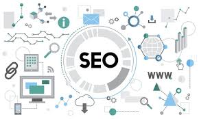 Discover The Best Tips For Effective Seo Strategies On Umi55