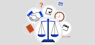 Expert Accident Lawyer: Guiding You To Legal Resolution