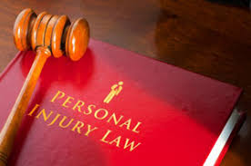 Your Guide To Hiring A Personal Injury Lawyer: What You Need To Know