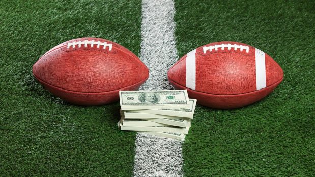 Sports Betting 101: Tips, Strategies, And Odds Explained