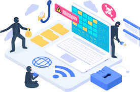 Efficient Malware Link Checker: Protecting Your Website From Cyber Threats