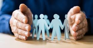 7 Effective Employee Retention Strategies