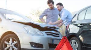 Expert Car Accident Attorney: Your Trusted Legal Guide