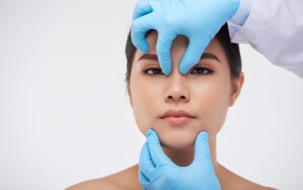 Enhance Your Look: Exploring Rhinoplasty – Expert Tips