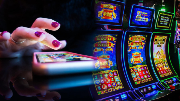 Unraveling The Excitement Of Pg Slot: A Guide For Gamblers