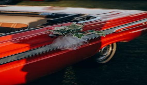 Exploring The Beauty Of Vintage Thermometers: A Nostalgic Journey