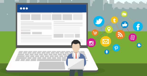 Mastering the Art of Crafting Engaging Social Media Content