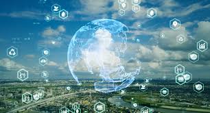 The Art of Sustainability: Mastering Carbon Offsetting