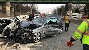 Maximizing Compensation: Hire A Car Accident Attorney Now