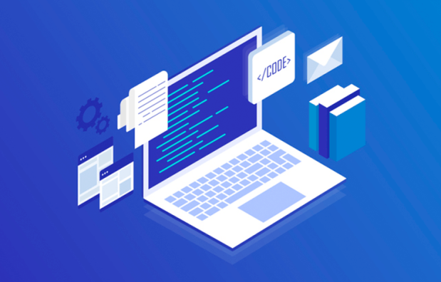 Mastering Web Development Basics: Building Powerful Websites