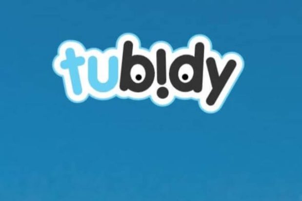 Tubidy Mp3 Download: Enjoy Hassle-Free Music Downloads