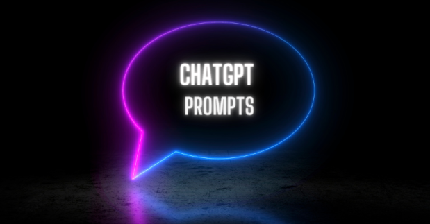 Unlocking Creative Ideation With Chatgpt Prompts: A Guide