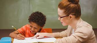 Private Tutoring: Effective Learning Solutions For Academic Success