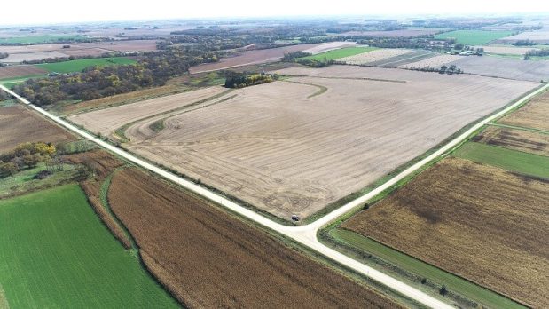 Unlocking Potential: How to Sell Land in Iowa