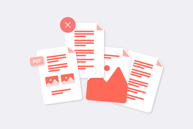 Mastering Foxit Pdf Editor: Tips For Efficient Editing