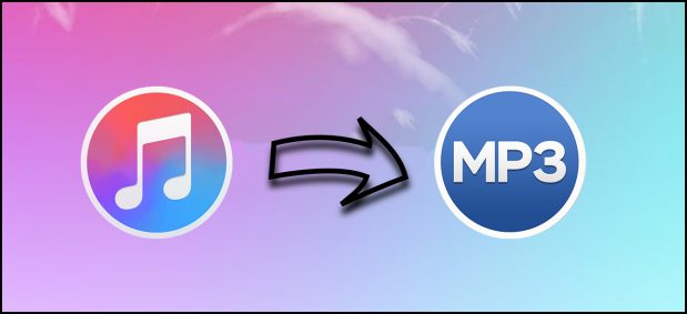 Ultimate Mp3 Music Downloader Guide: Top Tips And Tricks