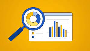 Top Tips For Marketing With Competitor Monitoring