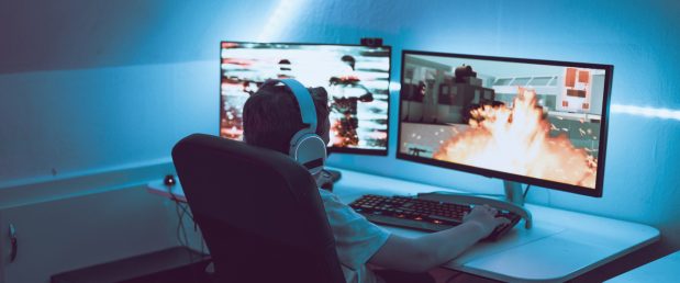 Ultimate Online Gaming Guide: Tips And Strategies