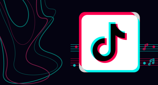 Unlock The Best Tiktok Video Downloader: Free And Easy!