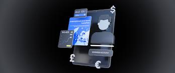 Streamline Your Business With Our Easy Card Association Merchant Services