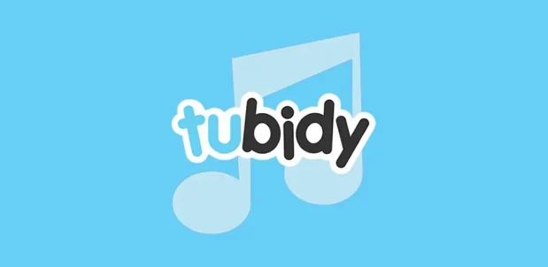 Top Tubidy Review Guide: Tips For High-Quality Music Downloads