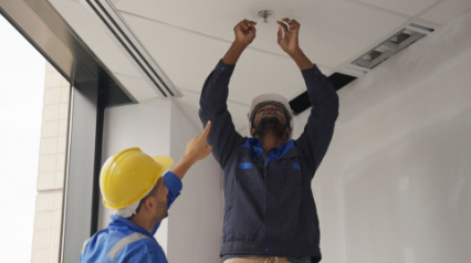 Ultimate Door Inspection Tool Guide