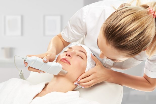Ultimate Guide To Medical Cosmetic Clinic Services