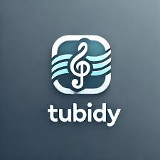 Tubidy Review: Easy Streaming & Downloading