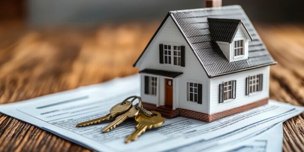 The Ultimate Home Buyers Guide