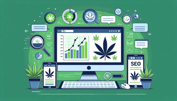 Essential Web Development Services Guide