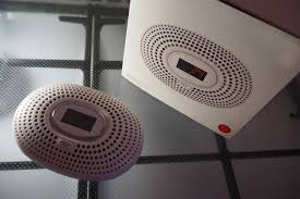 Gas Leak Detector Guide: Tips For Detection And Safety