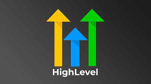 Highlevel Piece Review: Ultimate Guide