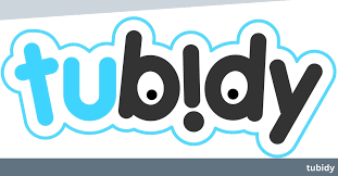 How To Use Tubidy For Music Downloads