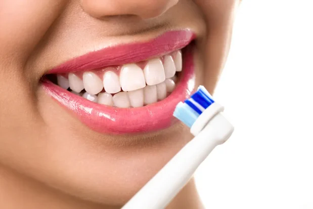 Dentist Tips: Your Complete Guide For Oral Health