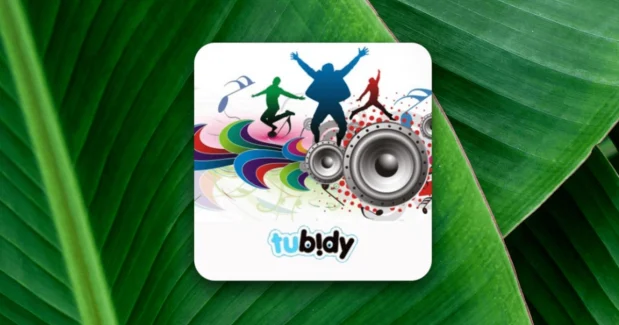 Top Tubidy Tips: How To Use Tubidy To Download Music And Videos