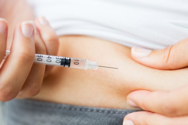 Easy Semaglutide Injections: Benefits And Side Effects
