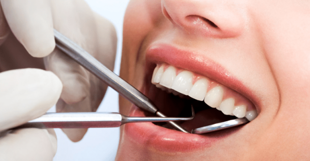 Discover The Best Tips For Choosing An Experienced Dentist