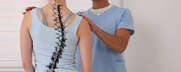 Chiropractic Care: The Ultimate Guide