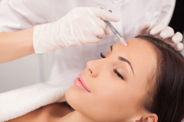 Ultimate Botox Treatment Guide: Tips & Tricks