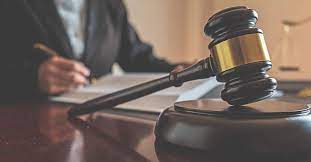 Essential Strata Lawyer Tips For Property Owners