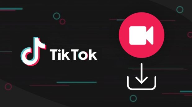 Snaptik Review: The Easy Way To Download Tiktok Videos