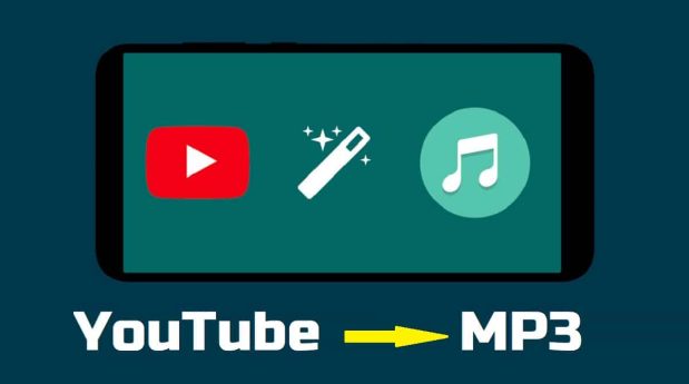 Easily Download Music From Youtube: Simple Tutorial
