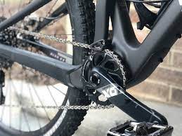 Ultimate Chain Guide: Tips For Success