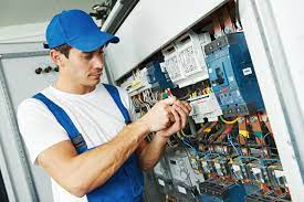 Best Emergency Electrician Services When You Need Them