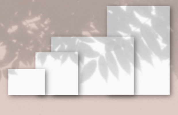 Ultimate Guide To Premium Card Mailers