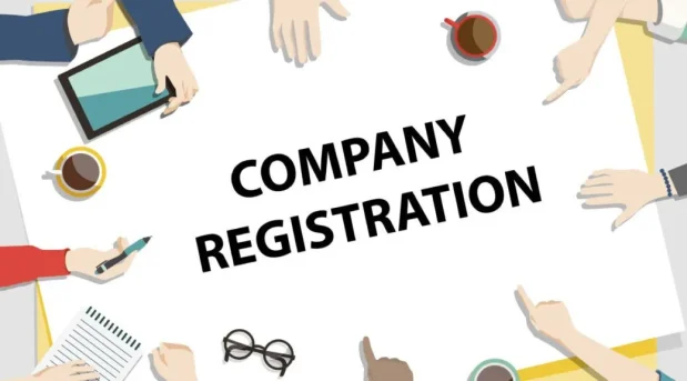 Essential Tips For Company Registration: A Comprehensive Guide