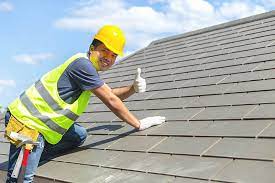 Top Roofing Contractor Tips: A Comprehensive Guide