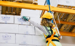 Easy Ways To Reduce Construction Risks
