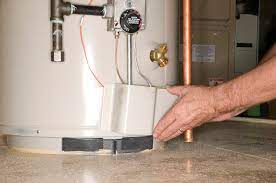 How To Install Brisbane Water Heater