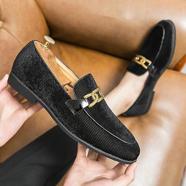 Shop Here Guide: Expert Tips For Maximizing Your Experience